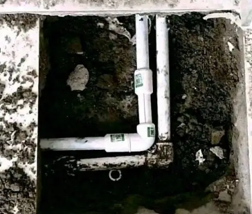 梁溪漏水检测多少钱