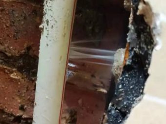 梁溪漏水检测电话