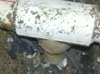 梁溪测漏水公司多少钱