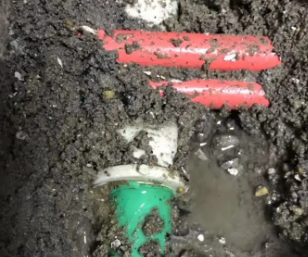 梁溪漏水检测电话