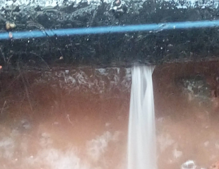 梁溪漏水检测多少钱