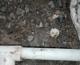 梁溪漏水检测哪家好