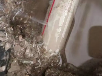 梁溪漏水检测哪家好