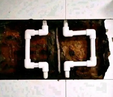 梁溪卫生间测漏水哪家好