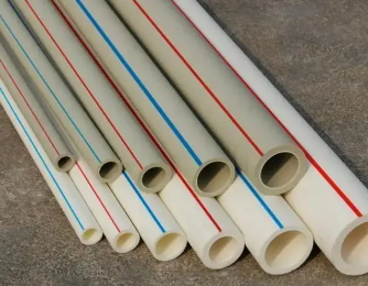 梁溪卫生间测漏水