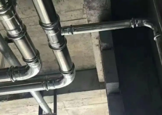 梁溪卫生间测漏水哪家好