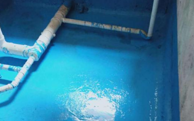 梁溪卫生间测漏水哪家好