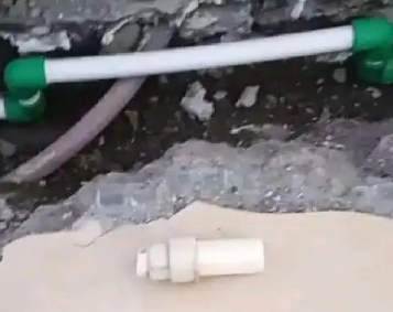 梁溪卫生间测漏水多少钱