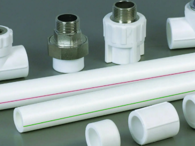 梁溪卫生间测漏水多少钱