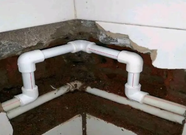 梁溪卫生间测漏水哪家好