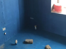 梁溪卫生间防水多少钱