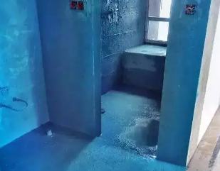 梁溪卫生间防水哪家好