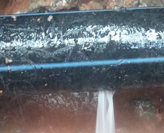 梁溪卫生间测漏水哪家好