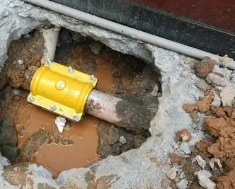 梁溪卫生间测漏水哪家好