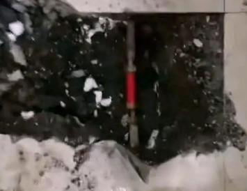 梁溪卫生间测漏水多少钱