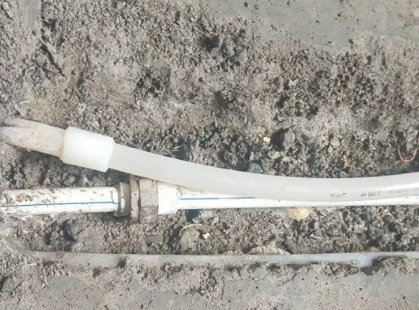 梁溪卫生间测漏水哪家好