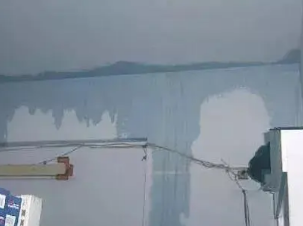 梁溪卫生间测漏水哪家好