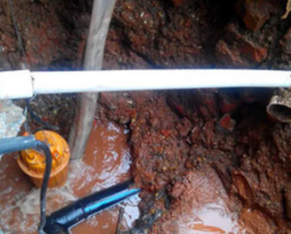 梁溪水管漏水检测哪家好