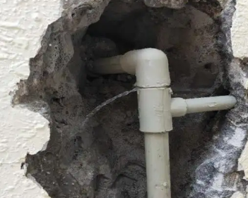 梁溪卫生间测漏水哪家好