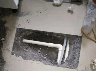 梁溪卫生间测漏水哪家好