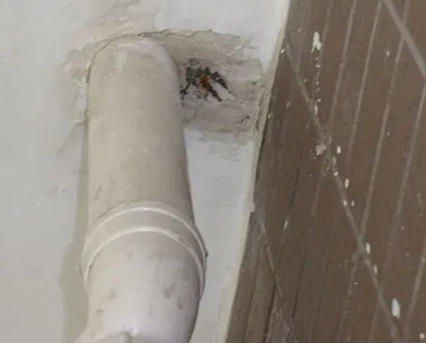 梁溪漏水检测哪家好