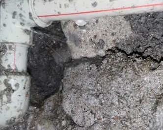 梁溪漏水检测多少钱