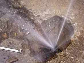 梁溪水管漏水检测哪家好