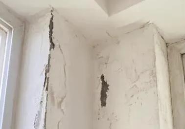 梁溪漏水检测公司