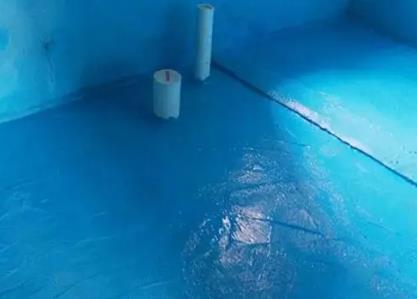 梁溪漏水检测价格