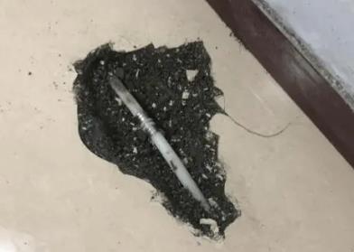 梁溪测漏水哪家好